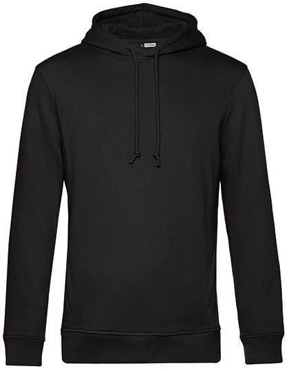 B&C Collection Inspire Hodded Sweat mit Kapuze Hoodie Kapuzenpullover von B&C Collection
