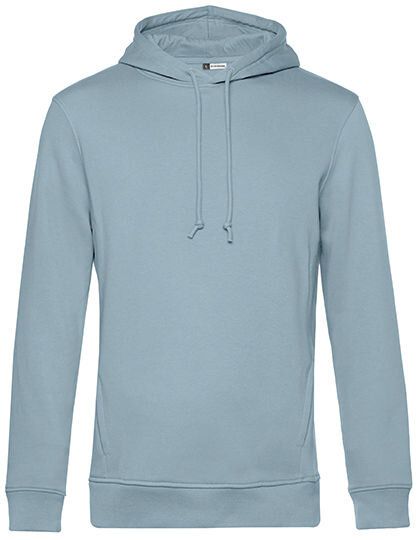 B&C Collection Inspire Hodded Sweat mit Kapuze Hoodie Kapuzenpullover B&C Collection Inspire Hodded Sweat mit Kapuze Hoodie Kapuzenpullover von B&C Collection
