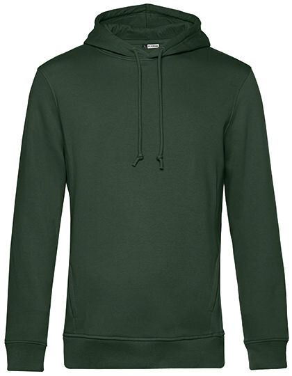 B&C Collection Inspire Hooded Sweat mit Kapuze Hoodie Kapuzenpullover von B&C Collection