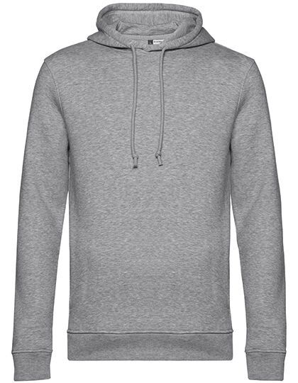 B&C Collection Inspire Hodded Sweat mit Kapuze Hoodie Kapuzenpullover B&C Collection Inspire Hodded Sweat mit Kapuze Hoodie Kapuzenpullover von B&C Collection