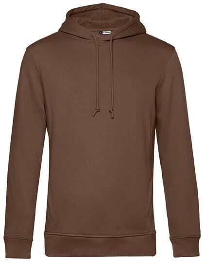 B&C Collection Inspire Hodded Sweat mit Kapuze Hoodie Kapuzenpullover B&C Collection Inspire Hodded Sweat mit Kapuze Hoodie Kapuzenpullover von B&C Collection