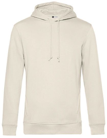 B&C Collection Inspire Hodded Sweat mit Kapuze Hoodie Kapuzenpullover B&C Collection Inspire Hodded Sweat mit Kapuze Hoodie Kapuzenpullover von B&C Collection