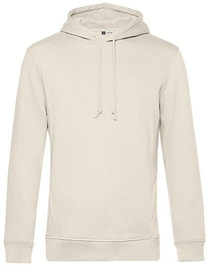 B&C Collection Inspire Hodded Sweat mit Kapuze Hoodie Kapuzenpullover von B&C Collection