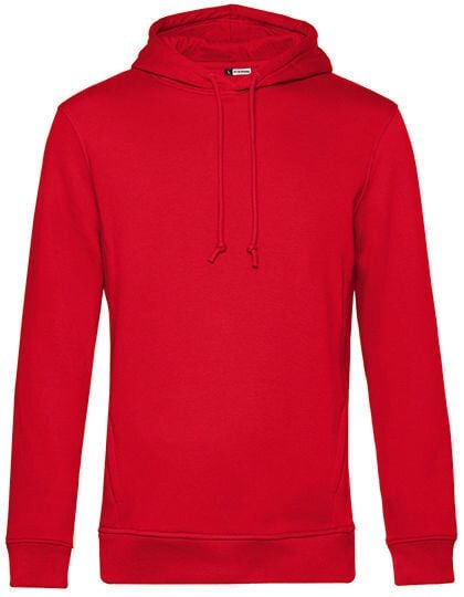 B&C Collection Inspire Hodded Sweat mit Kapuze Hoodie Kapuzenpullover B&C Collection Inspire Hodded Sweat mit Kapuze Hoodie Kapuzenpullover von B&C Collection