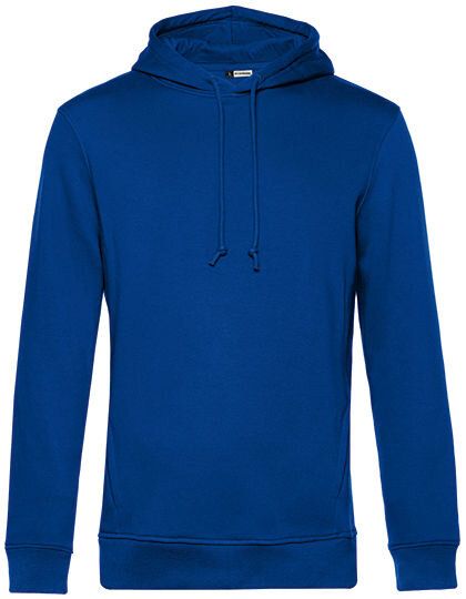 B&C Collection Inspire Hodded Sweat mit Kapuze Hoodie Kapuzenpullover B&C Collection Inspire Hodded Sweat mit Kapuze Hoodie Kapuzenpullover von B&C Collection