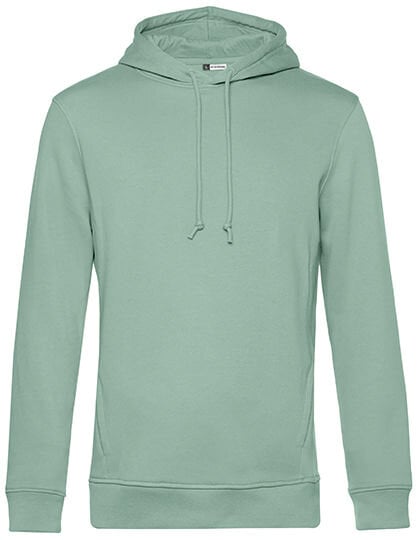 B&C Collection Inspire Hodded Sweat mit Kapuze Hoodie Kapuzenpullover von B&C Collection