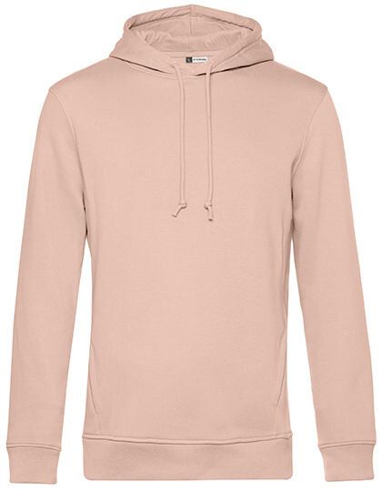 B&C Collection Inspire Hodded Sweat mit Kapuze Hoodie Kapuzenpullover von B&C Collection