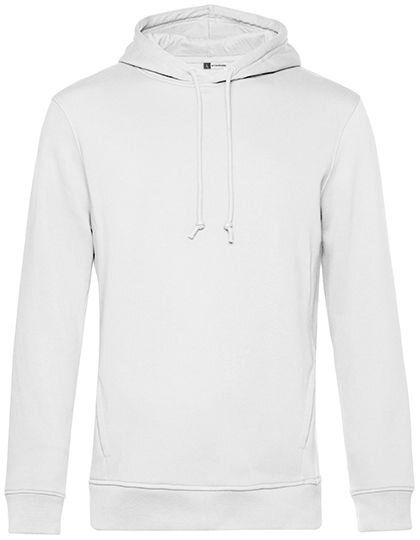 B&C Collection Inspire Hodded Sweat mit Kapuze Hoodie Kapuzenpullover von B&C Collection