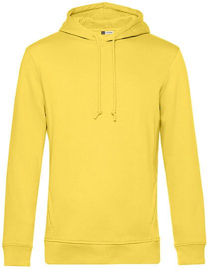B&C Collection Inspire Hooded Sweat mit Kapuze Hoodie Kapuzenpullover von B&C Collection