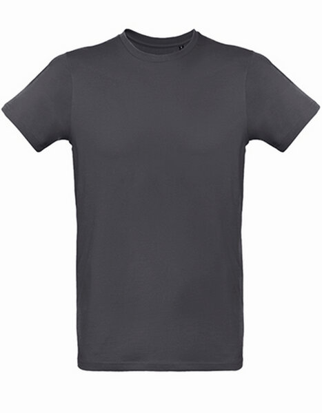 B&C Collection Inspire Plus T-Shirt / Men/ Herren von B&C Collection