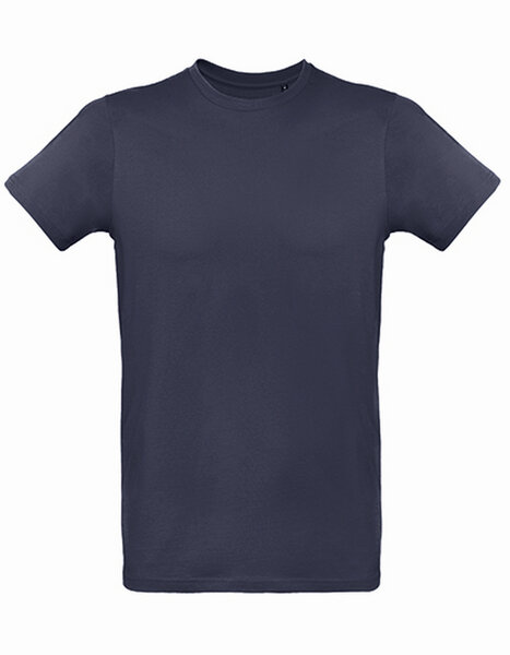 B&C Collection Inspire Plus T-Shirt / Men/ Herren von B&C Collection