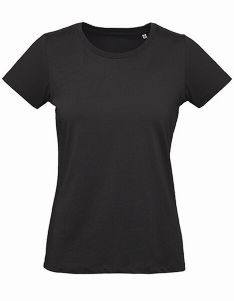 B&C Collection Inspire Plus T-Shirt / Women / Damen von B&C Collection