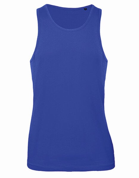 B&C Collection Inspire Plus Tank Top / Men/ Herren von B&C Collection