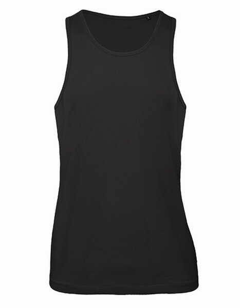 B&C Collection Inspire Plus Tank Top / Men/ Herren von B&C Collection