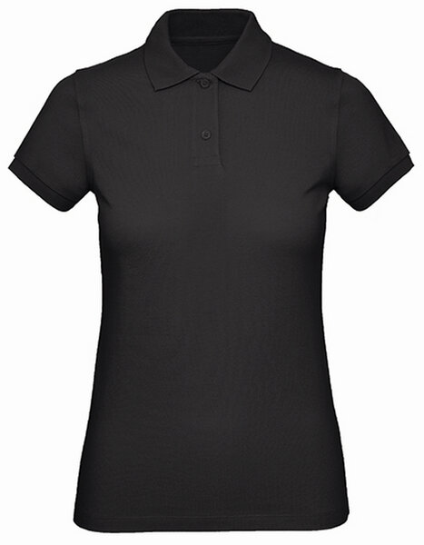 B&C Collection Inspire Polo-Shirt Damen von B&C Collection