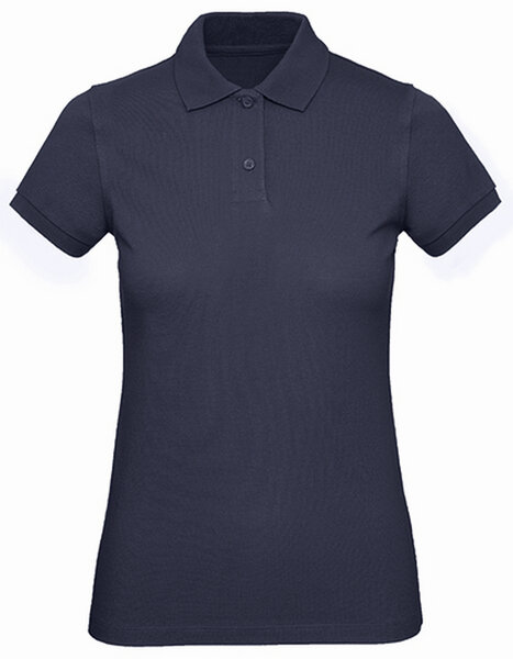 B&C Collection Inspire Polo-Shirt Damen von B&C Collection