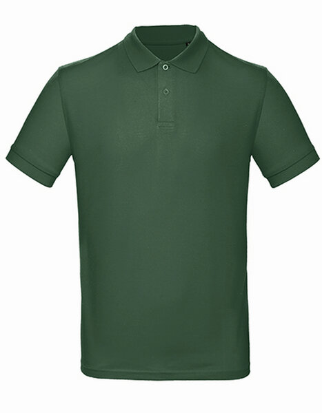 B&C Collection Inspire Polo-Shirt Herren / Unisex von B&C Collection