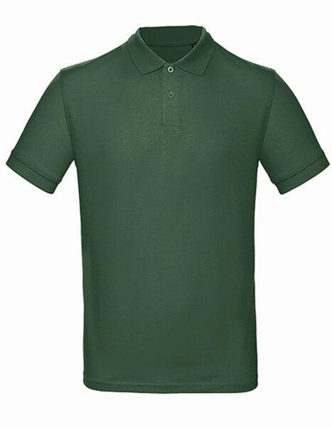 B&C Collection Inspire Polo-Shirt Herren / Unisex von B&C Collection