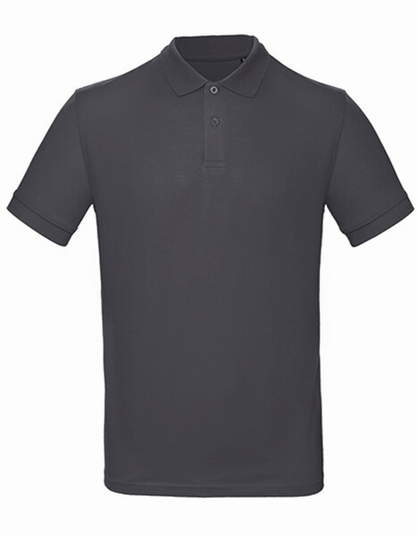 B&C Collection Inspire Polo-Shirt Herren / Unisex von B&C Collection