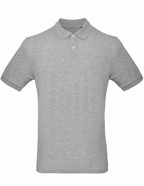 B&C Collection Inspire Polo-Shirt Herren / Unisex von B&C Collection