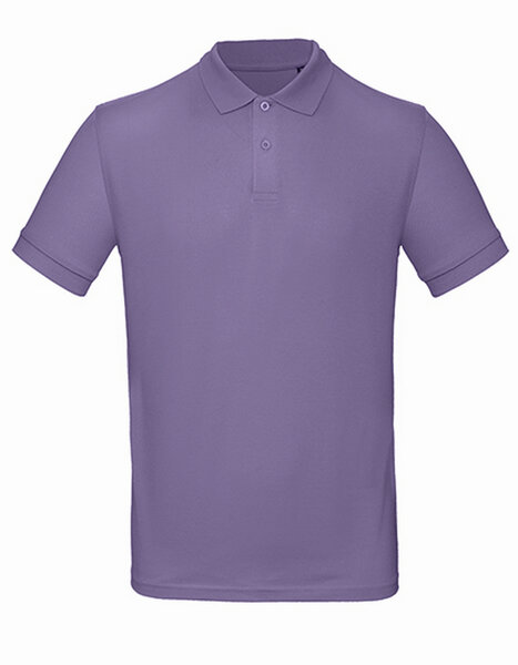 B&C Collection Inspire Polo-Shirt Herren / Unisex von B&C Collection