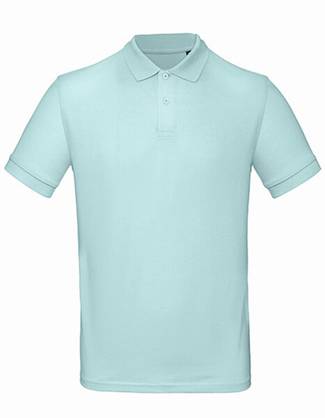 B&C Collection Inspire Polo-Shirt Herren / Unisex von B&C Collection