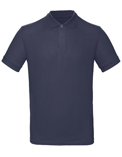 B&C Collection Inspire Polo-Shirt Herren / Unisex von B&C Collection