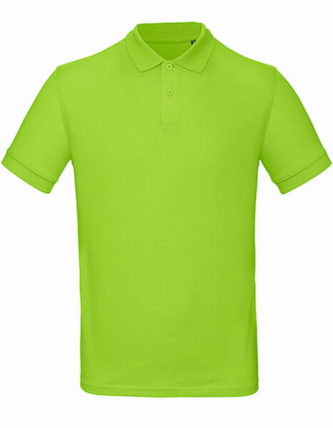 B&C Collection Inspire Polo-Shirt Herren / Unisex von B&C Collection