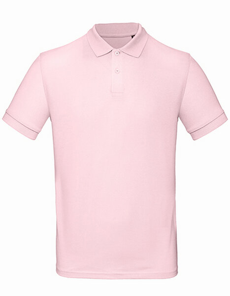 B&C Collection Inspire Polo-Shirt Herren / Unisex von B&C Collection