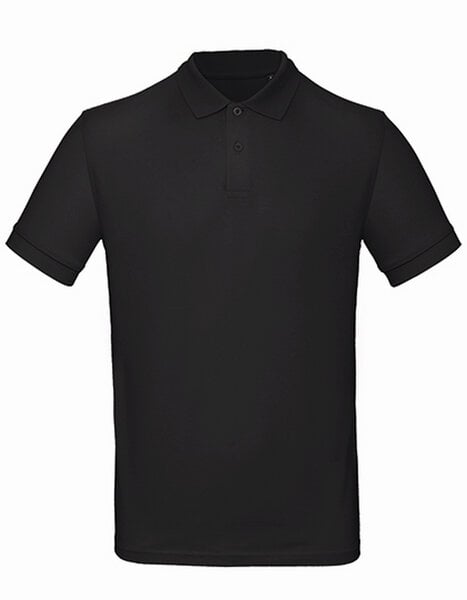 B&C Collection Inspire Polo-Shirt Herren / Unisex von B&C Collection