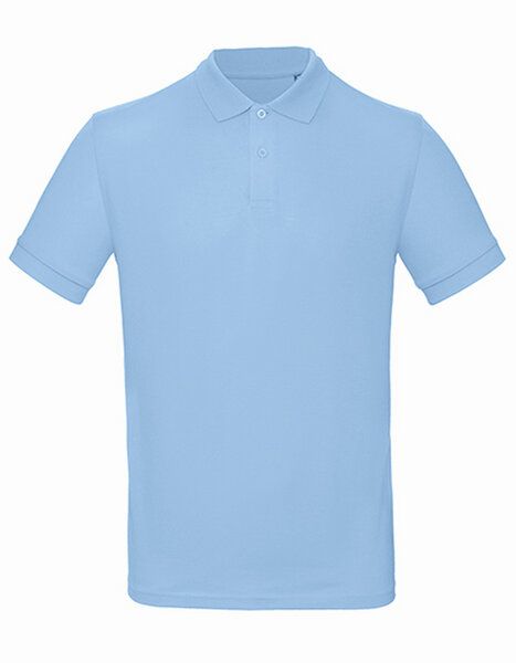 B&C Collection Inspire Polo-Shirt Herren / Unisex von B&C Collection