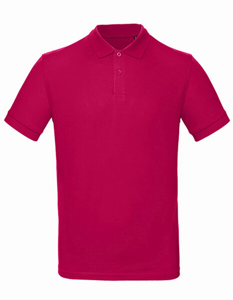 B&C Collection Inspire Polo-Shirt Herren / Unisex von B&C Collection