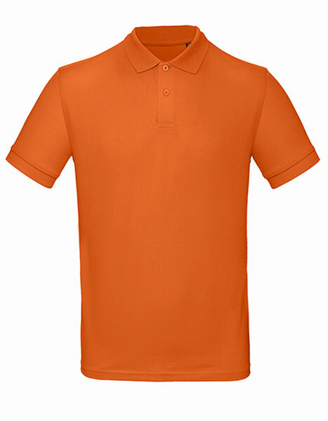 B&C Collection Inspire Polo-Shirt Herren / Unisex von B&C Collection