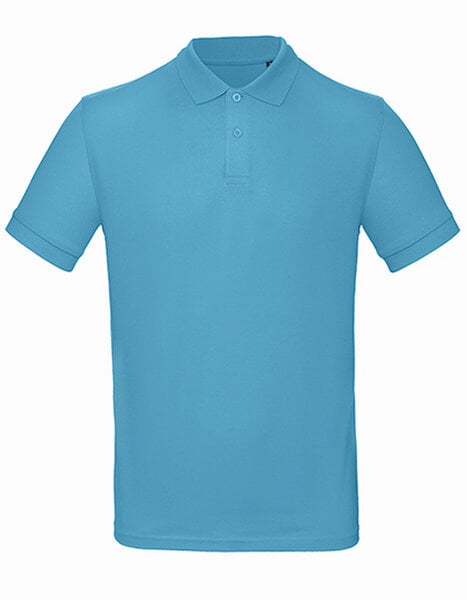 B&C Collection Inspire Polo-Shirt Herren / Unisex von B&C Collection