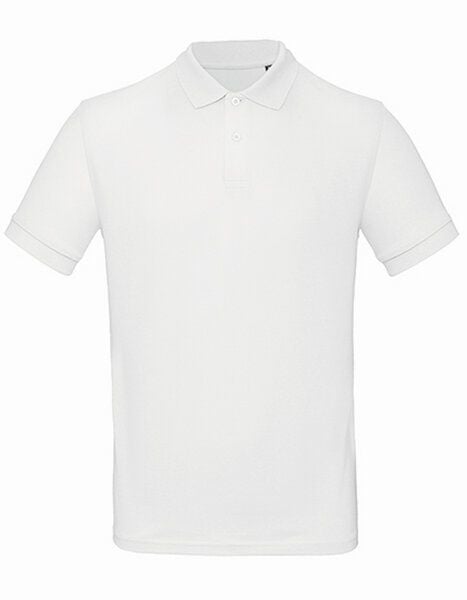 B&C Collection Inspire Polo-Shirt Herren / Unisex von B&C Collection