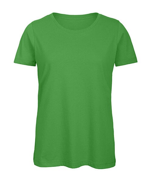 B&C Collection Inspire T-Shirt / Damen / Lady Rundhals 140 gr /m² bis Größe 2XL von B&C Collection