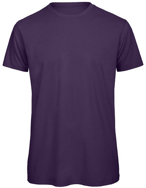 B&C Collection Inspire T-Shirt / Men / Herren Rundhals 140 gr /m² bis Größe 3XL von B&C Collection