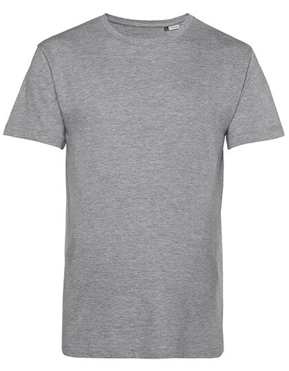 B&C Collection Inspire T-Shirt / Men / Herren Rundhals Organic E150 von B&C Collection