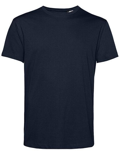 B&C Collection Inspire T-Shirt / Men / Herren Rundhals Organic E150 B&C Collection Inspire T-Shirt / Men / Herren Rundhals Organic E150 von B&C Collection