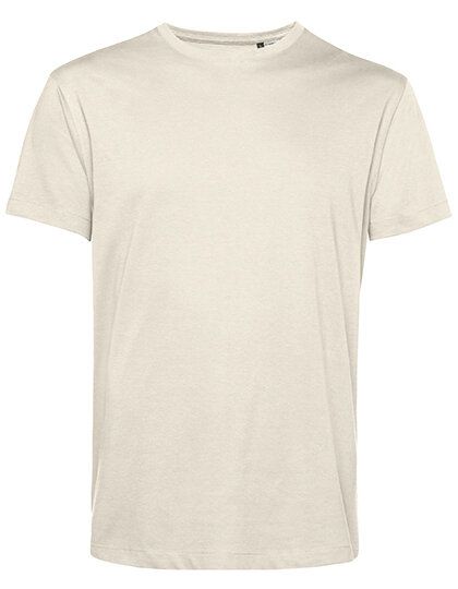 B&C Collection Inspire T-Shirt / Men / Herren Rundhals Organic E150 B&C Collection Inspire T-Shirt / Men / Herren Rundhals Organic E150 von B&C Collection