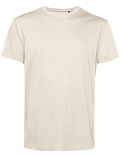 B&C Collection Inspire T-Shirt / Men / Herren Rundhals Organic E150 von B&C Collection