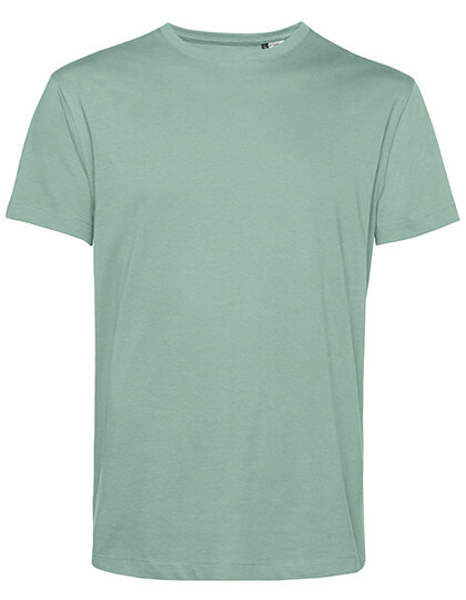 B&C Collection Inspire T-Shirt / Men / Herren Rundhals Organic E150 von B&C Collection