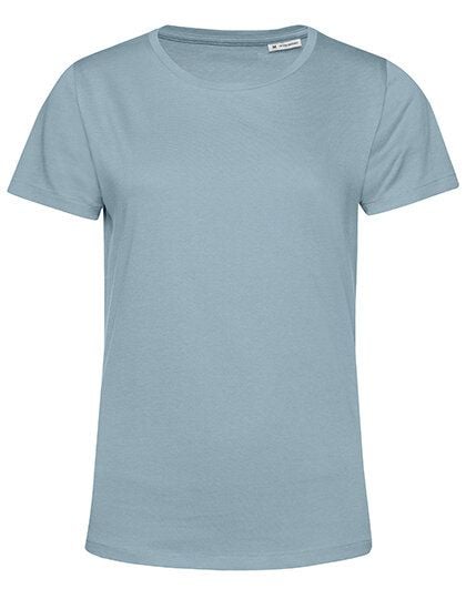 B&C Collection Inspire T-Shirt Rundhals Organic E150 145 gr /m² bis Größe 3XL von B&C Collection