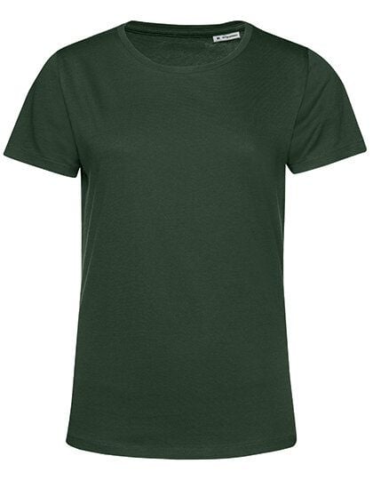 B&C Collection Inspire T-Shirt Rundhals Organic E150 145 gr /m² bis Größe 3XL von B&C Collection