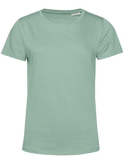 B&C Collection Inspire T-Shirt Rundhals Organic E150 145 gr /m² bis Größe 3XL B&C Collection Inspire T-Shirt Rundhals Organic E150 145 gr /m² bis Größe 3XL von B&C Collection