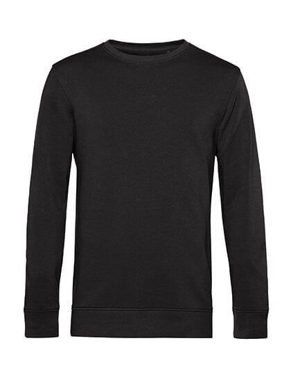 B&C Collection Unisex Sweatshirt Pullover in 20 verschiedenen Farben von B&C Collection