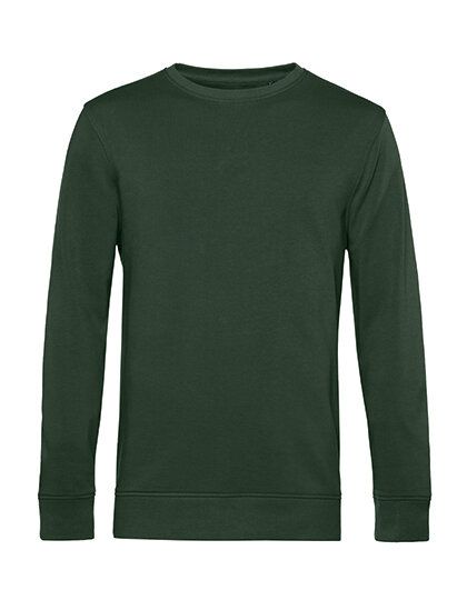 B&C Collection Unisex Sweatshirt Pullover in 20 verschiedenen Farben B&C Collection Unisex Sweatshirt Pullover in 20 verschiedenen Farben von B&C Collection