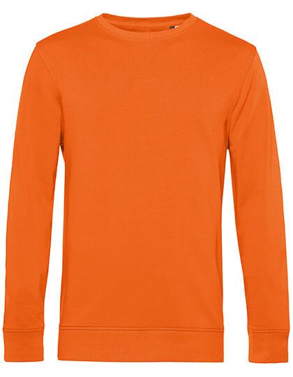 B&C Collection Unisex Sweatshirt Pullover in 20 verschiedenen Farben B&C Collection Unisex Sweatshirt Pullover in 20 verschiedenen Farben von B&C Collection