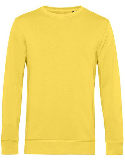 B&C Collection Unisex Sweatshirt Pullover in 20 verschiedenen Farben B&C Collection Unisex Sweatshirt Pullover in 20 verschiedenen Farben von B&C Collection
