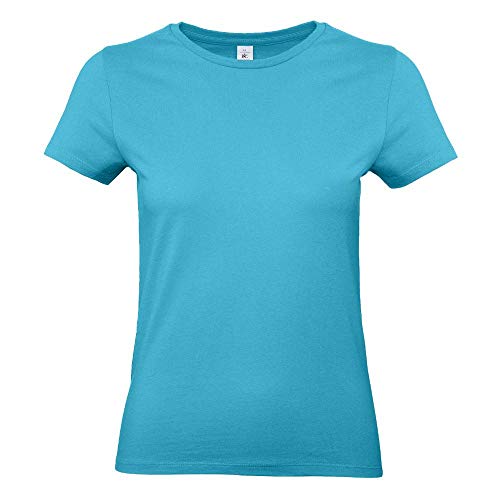 B&C - #E190 Woman/Swimming Pool, S von B&C